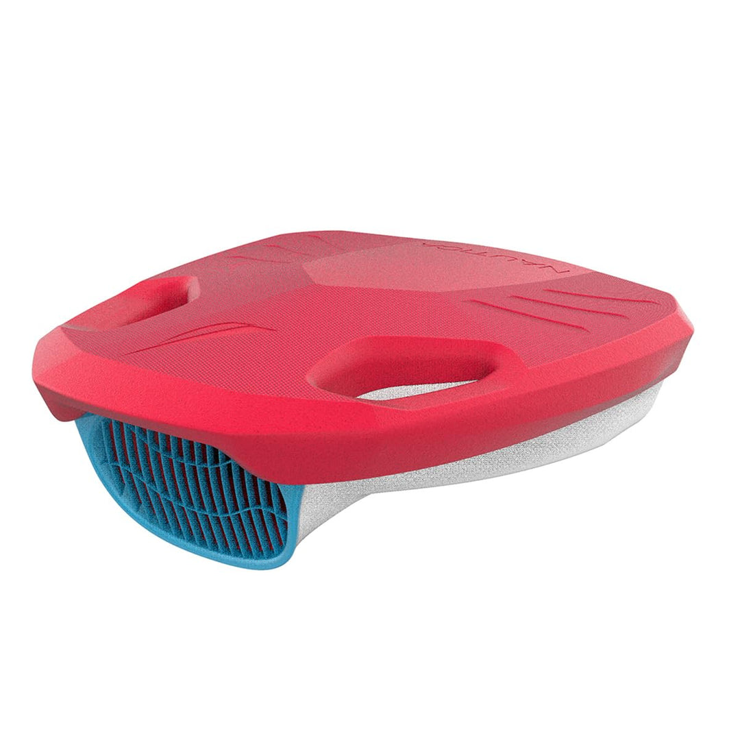 Nautica Seascooter Pool Surfer