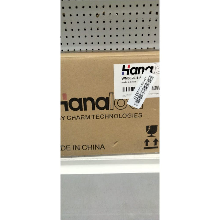 Wall Sconces, 1 Light Modern Globe Sconce in Matte Black, Wall Light for Bedroom Bathroom Living Room & Hallway Vanity Lighting, Ceiling Light Fixture