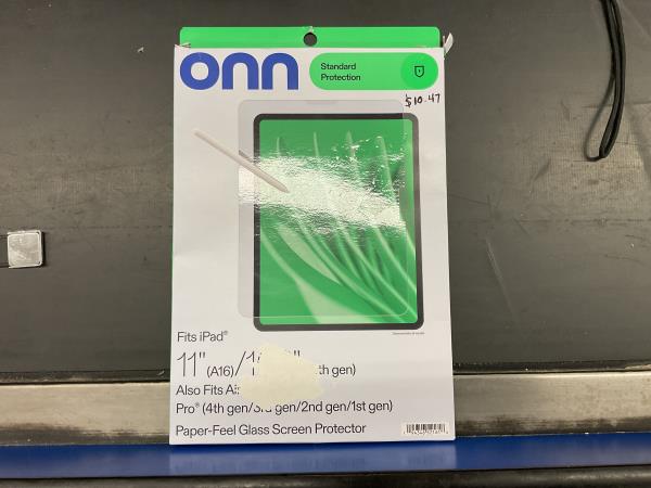 Lookup failed manually edit Retail $14.97