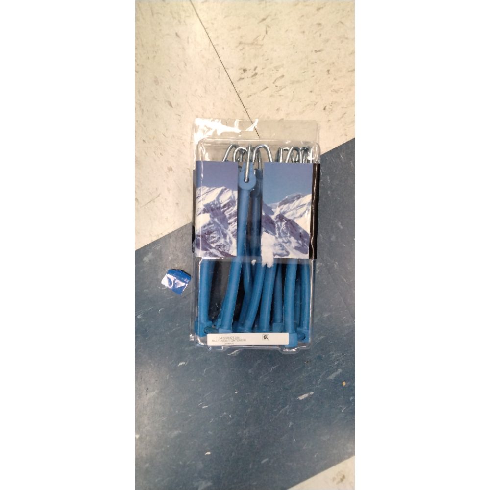 Peerless Chain Multi-Arm Tire Chain Tightener  #2000705