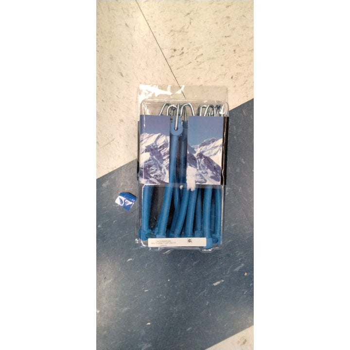 Peerless Chain Multi-Arm Tire Chain Tightener  #2000705