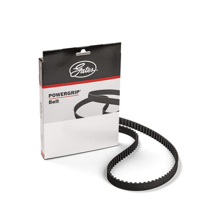 Gates Timing Belts T257 (ONE PER PKG) (T257)