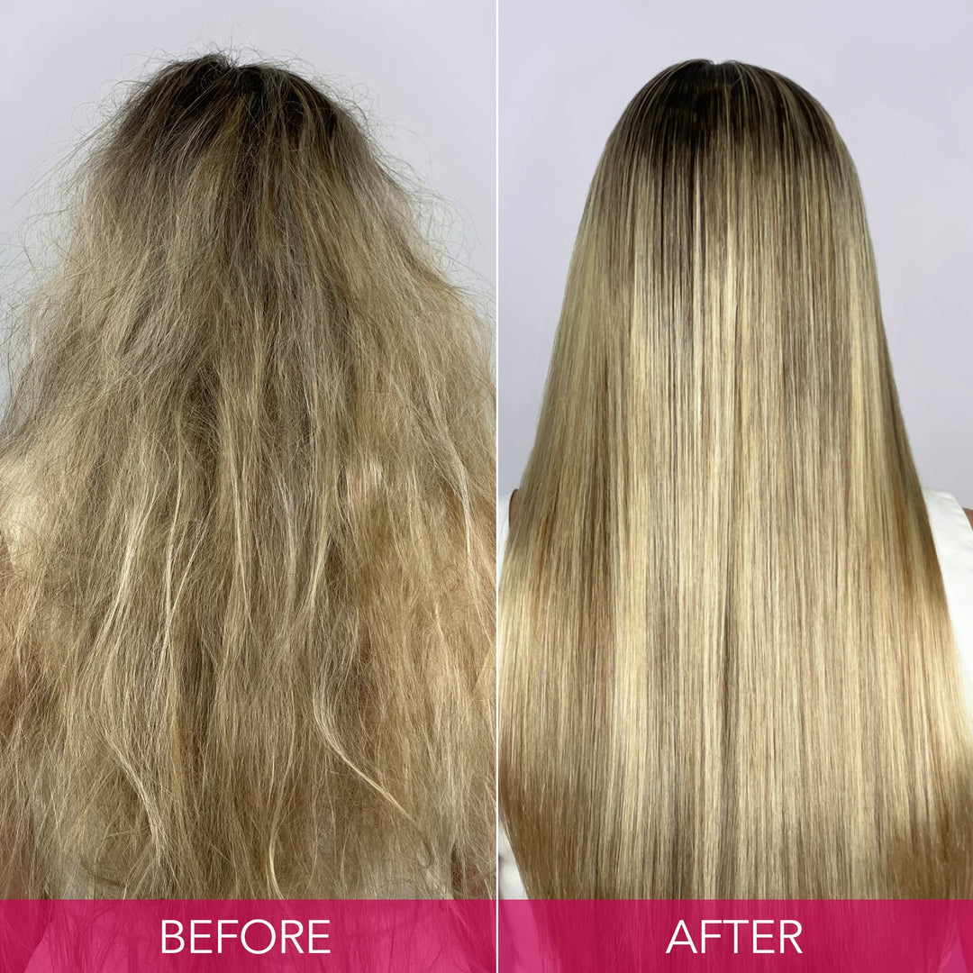 Keratin Complex - Keratin Obsessed Multi-Benefit Treatment Spray - 5 fl oz