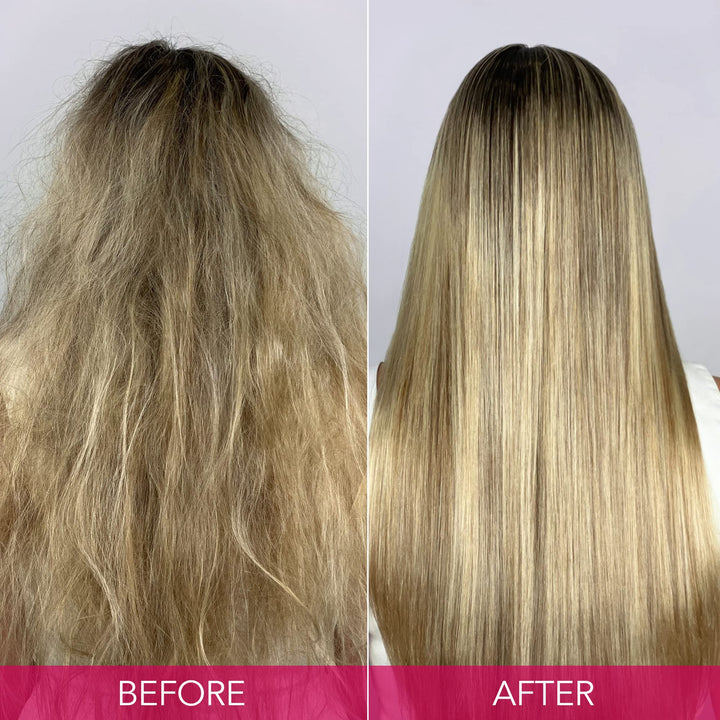 Keratin Complex - Keratin Obsessed Multi-Benefit Treatment Spray - 5 fl oz