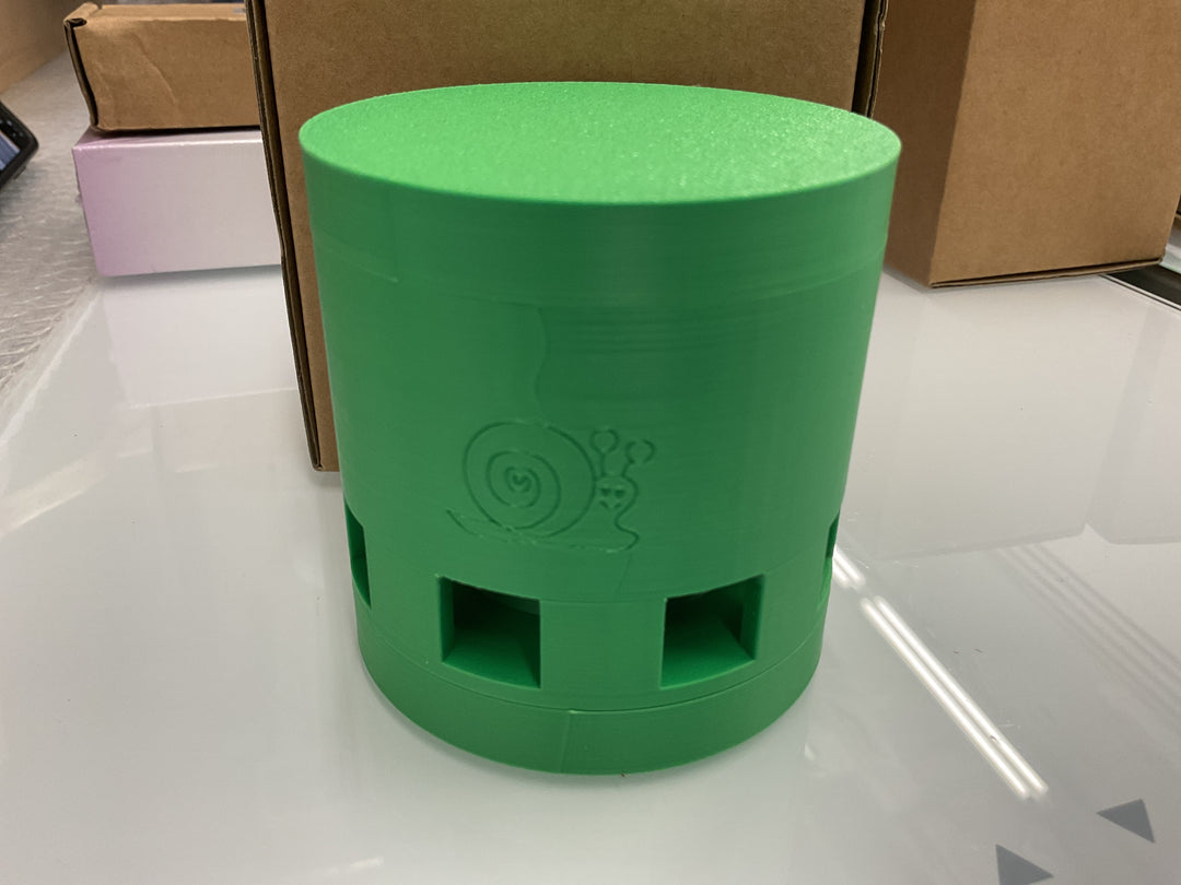 Aquarium Safe Snail catcher