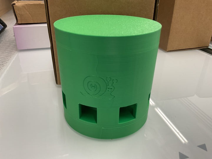 Aquarium Safe Snail catcher