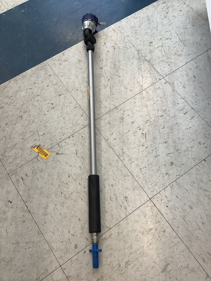 ORBIT MAX 36-IN 8-PATTERN WAND