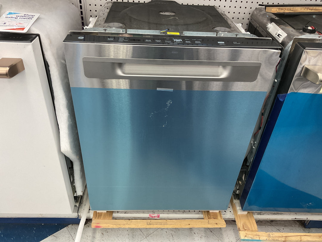 Dishwasher LZ874459B