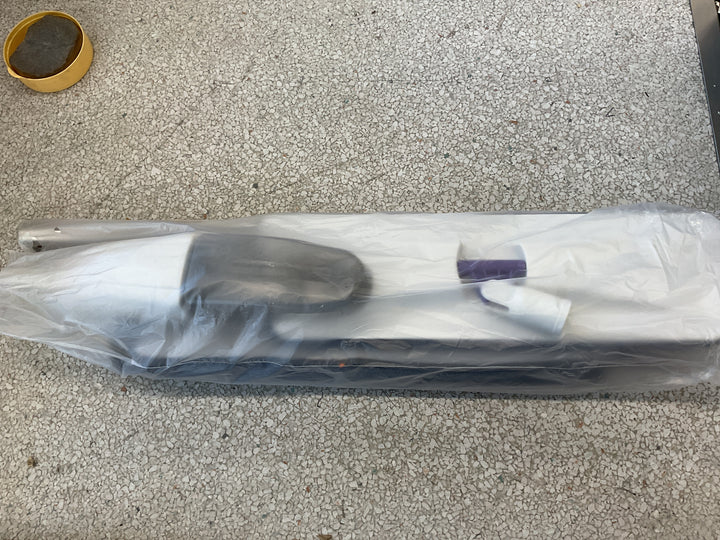 Swifterx Wet mop for floor 14oz bottle and 3 microfibers