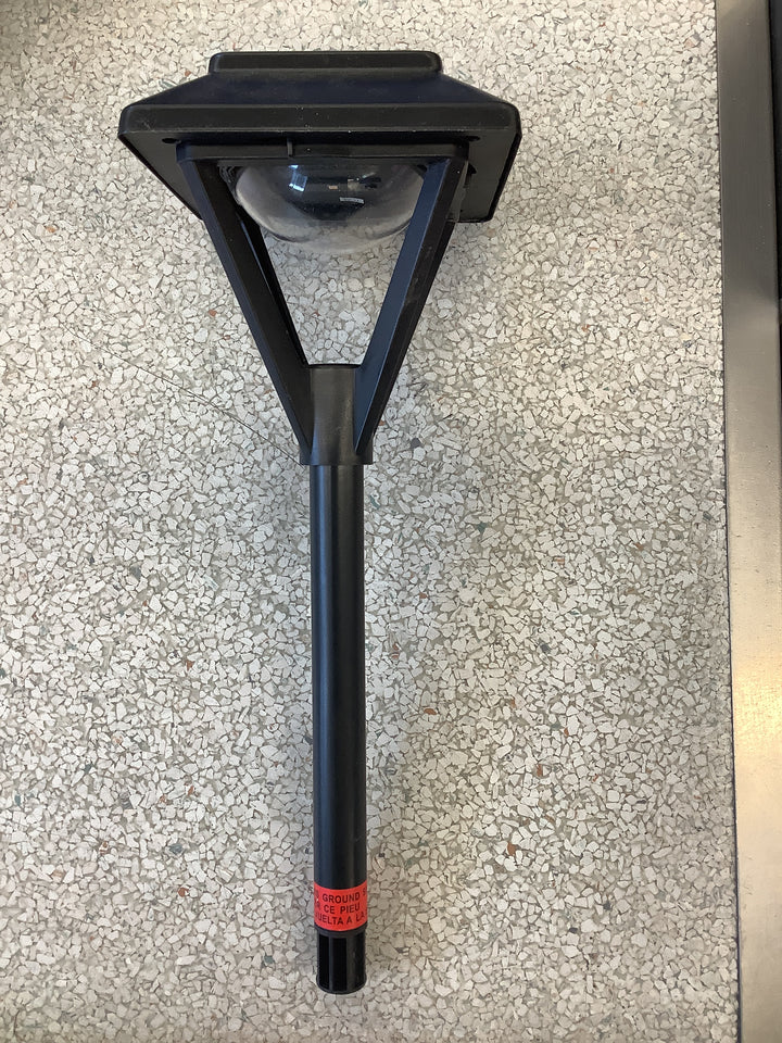HB 20L BLK SOLAR PATH (-5488947)