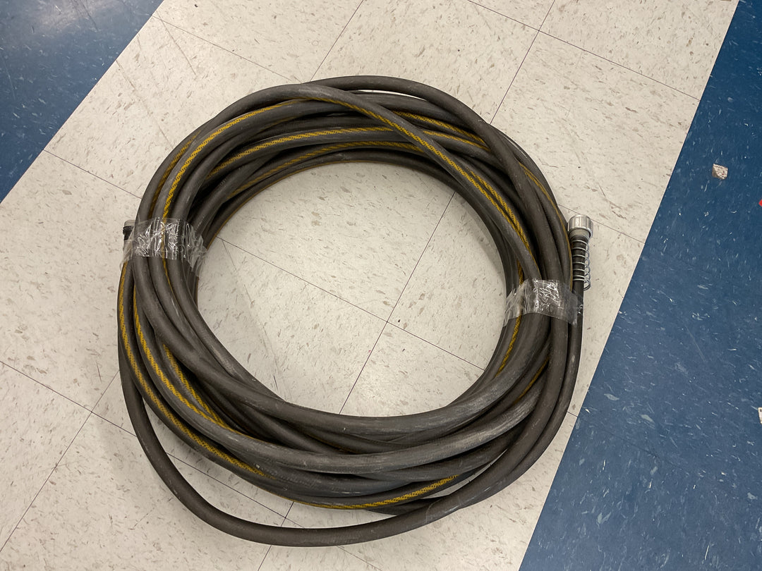 Waterhose