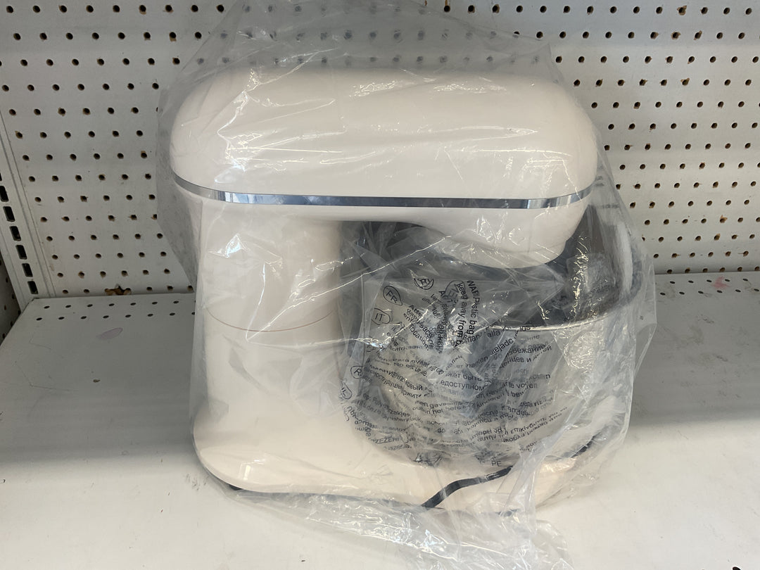 Honinst Stand Mixer SM-1531PN Retail $279.99
