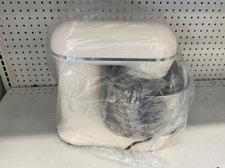 Honinst Stand Mixer SM-1531PN Retail $279.99