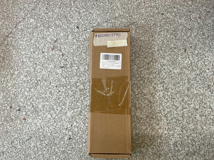 DIICCYO 2 Pcs Wheelchair Brake Handle Extenders