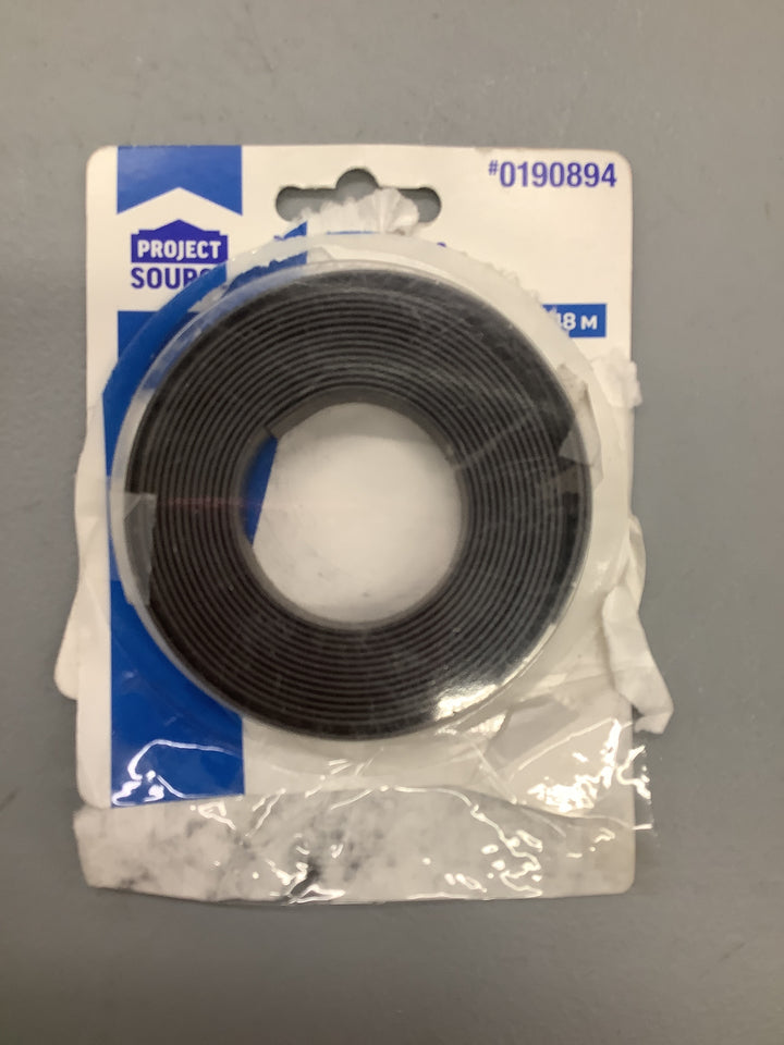 MAGNET 1/2 X 10 FT TAPE (59212)