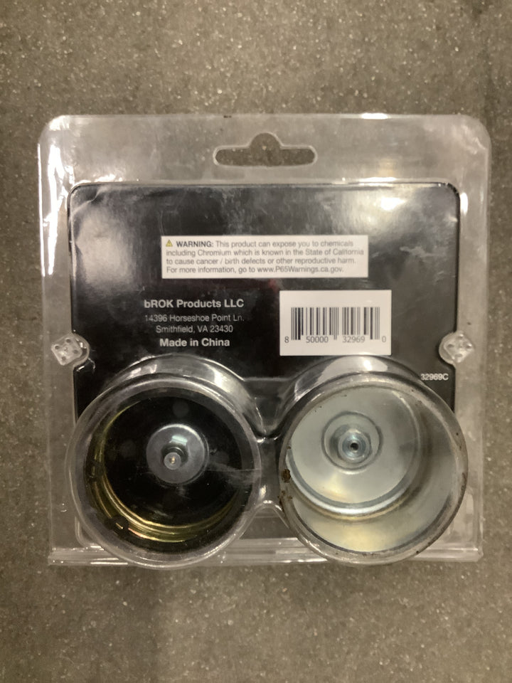 BROK BEARING PROTECTOR 1.98 INCH