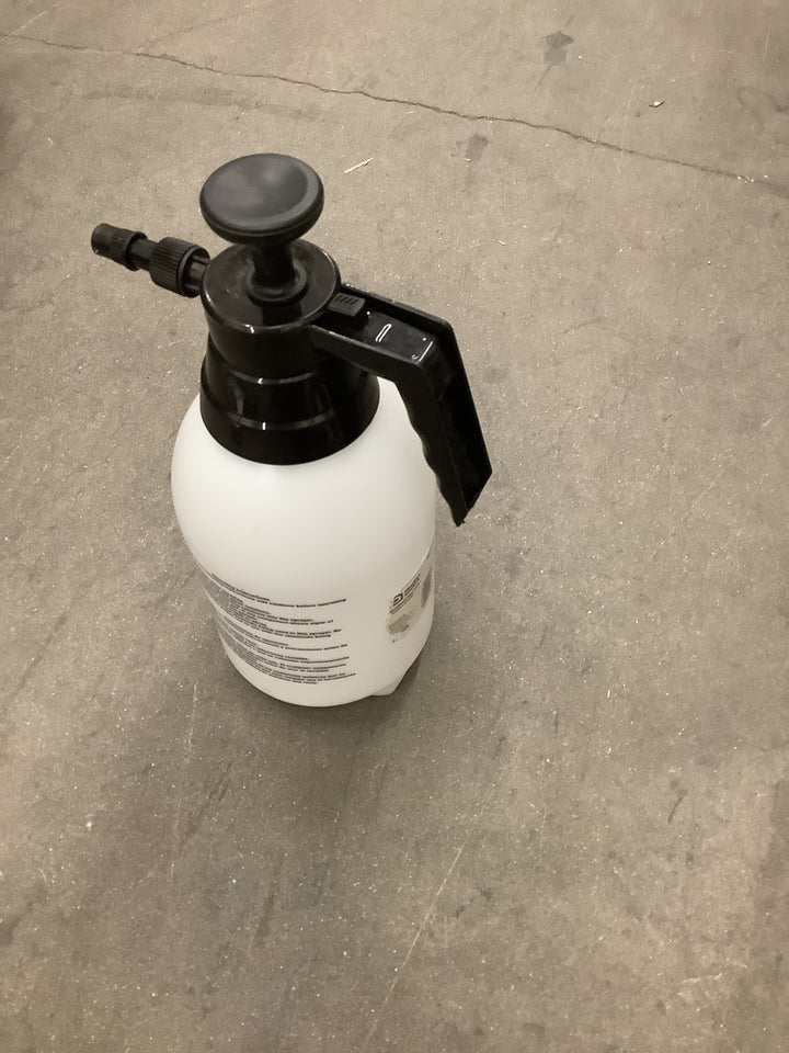 PROJECT SOURCE HH SPRAYER(-36943)