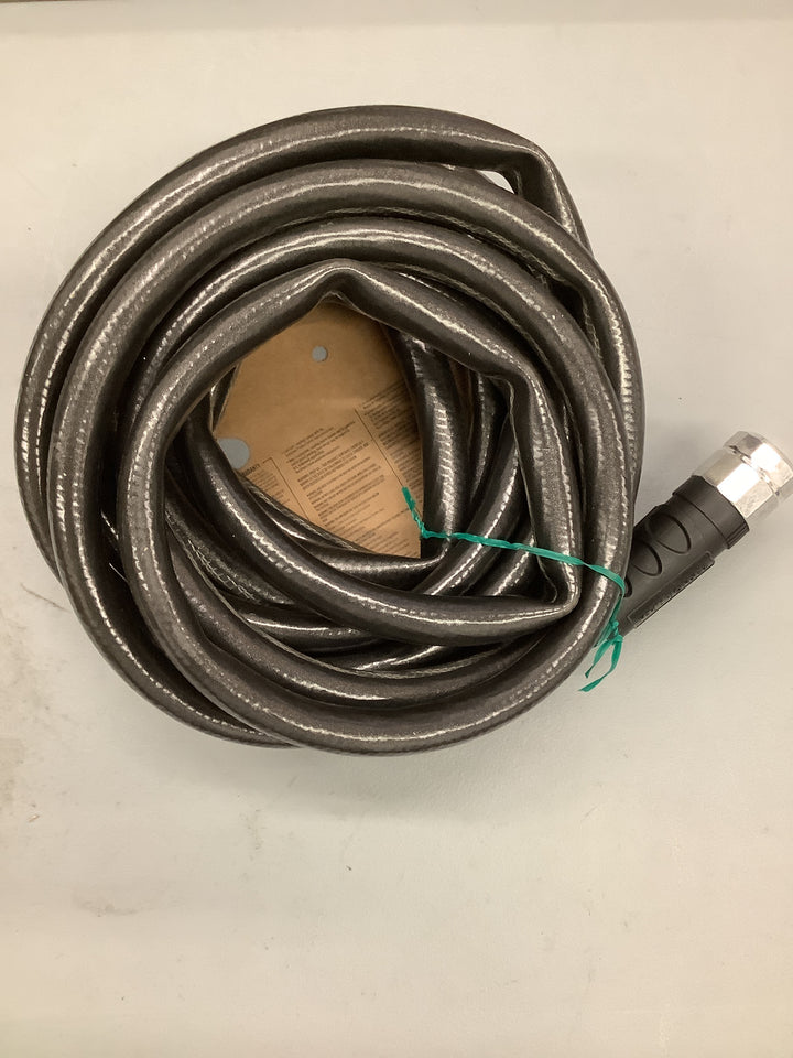 25-FT NEVERKINK HOSE