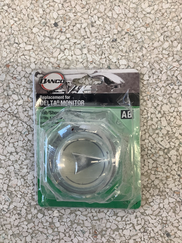 DELTA MONITOR HANDLE