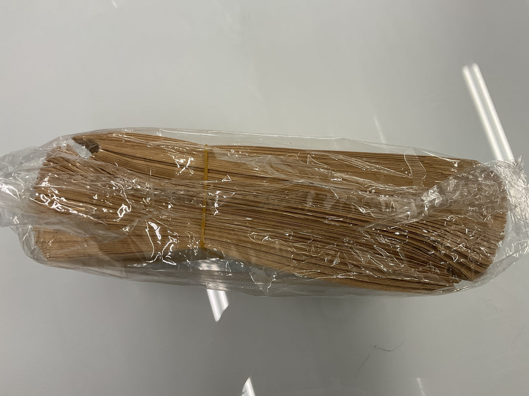 Softball snack bags