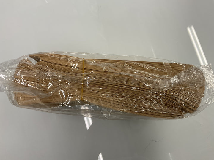 Softball snack bags