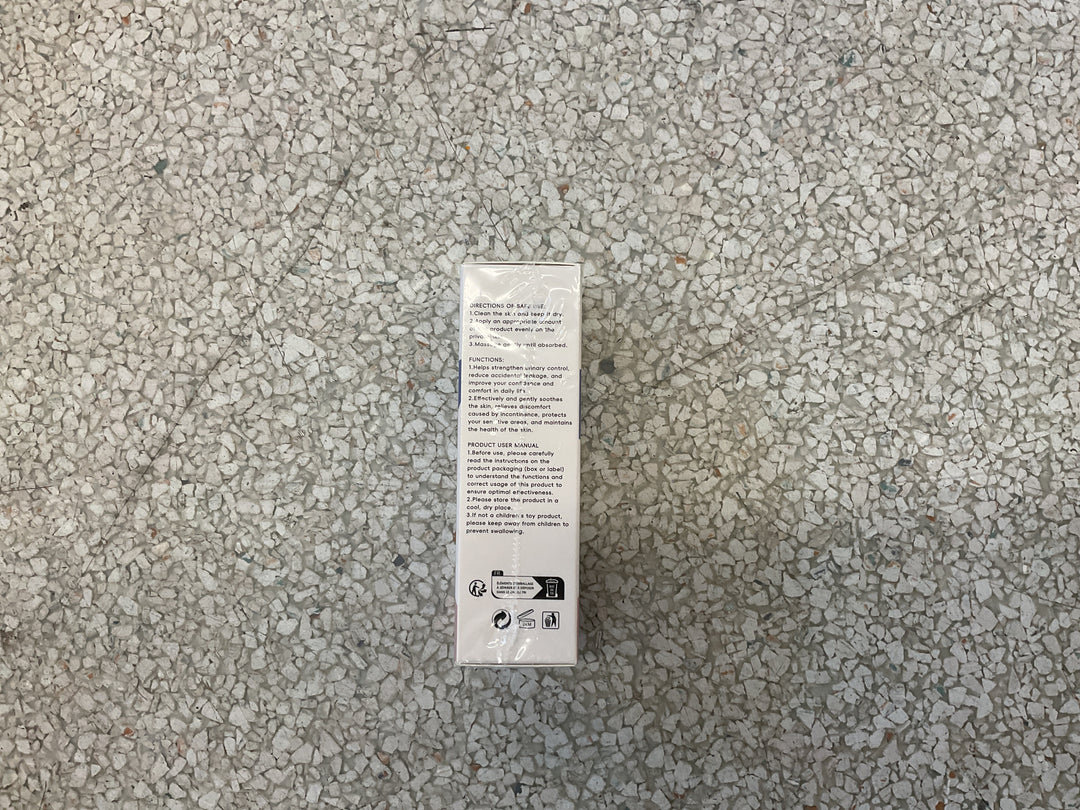 Vivadex cream