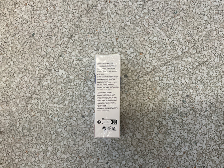 Vivadex cream