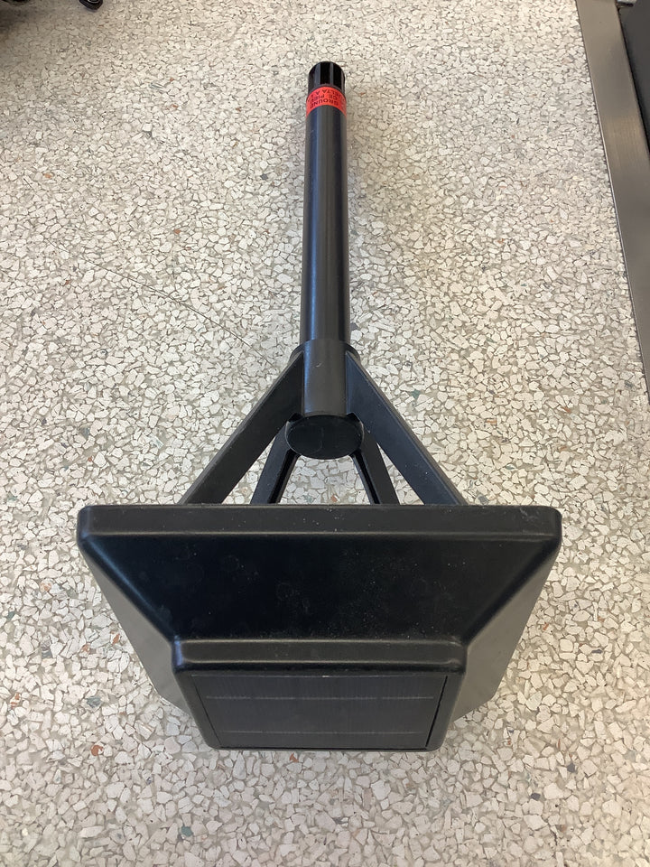 HB 20L BLK SOLAR PATH (-5488947)