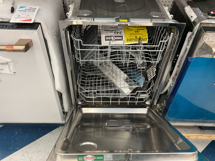 Dishwasher LZ874459B