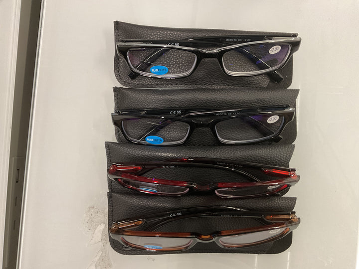 AQWANO-Reading glasses