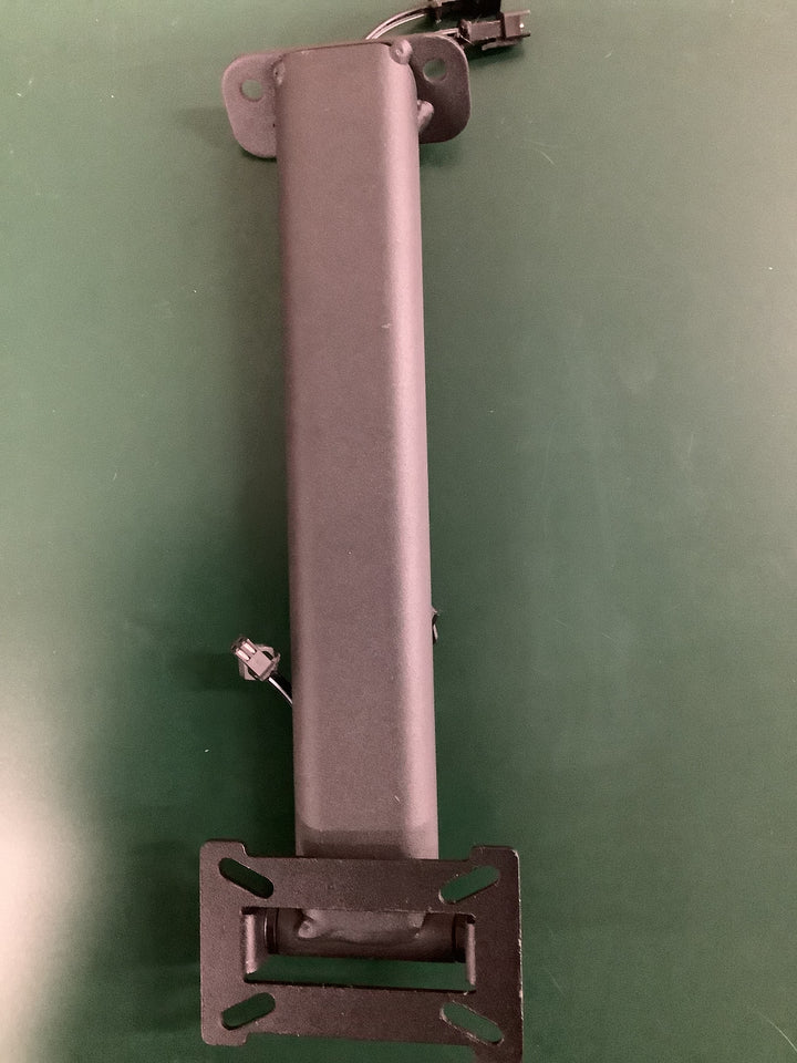 Replacement Indoor Exercise Bike Console Mast / Stem Post