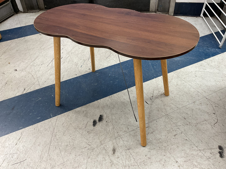 Small  coffee table