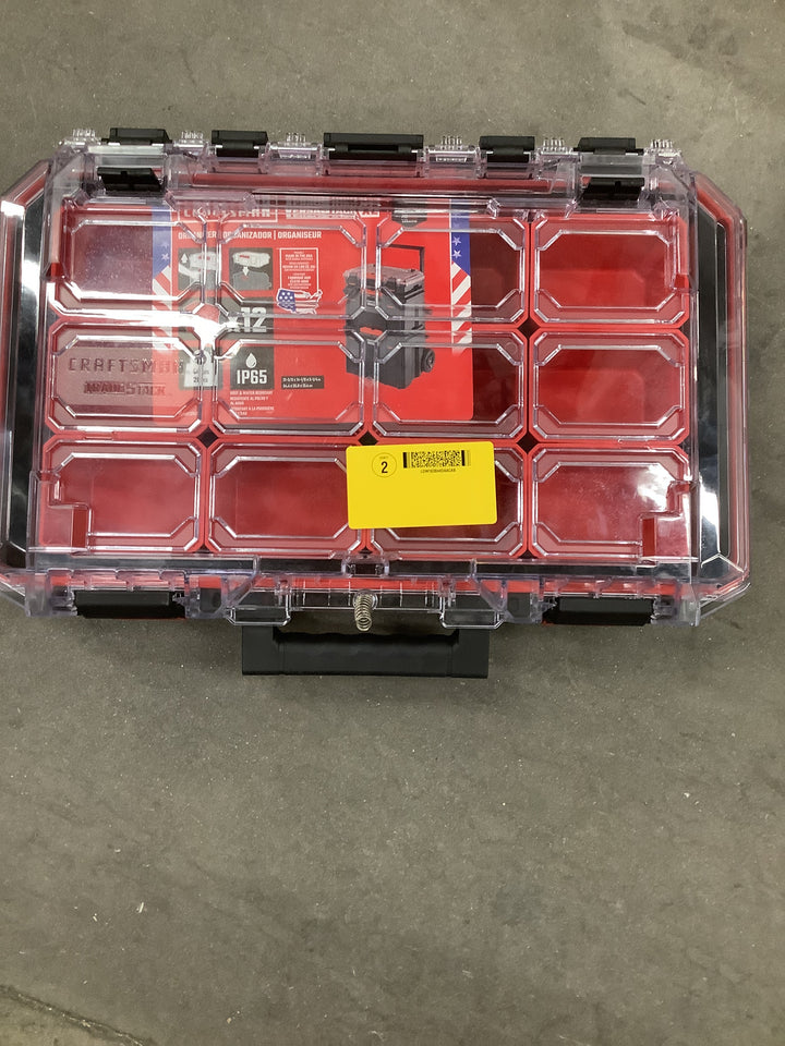 CM VERSASTACK XL PRO ORGANIZER