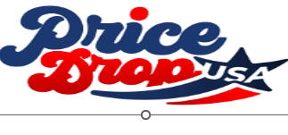PriceDropUSA $9