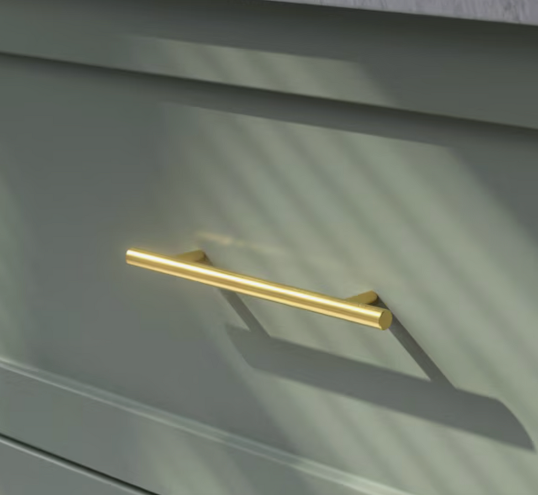 5-1/16in center to center pulls 25ct