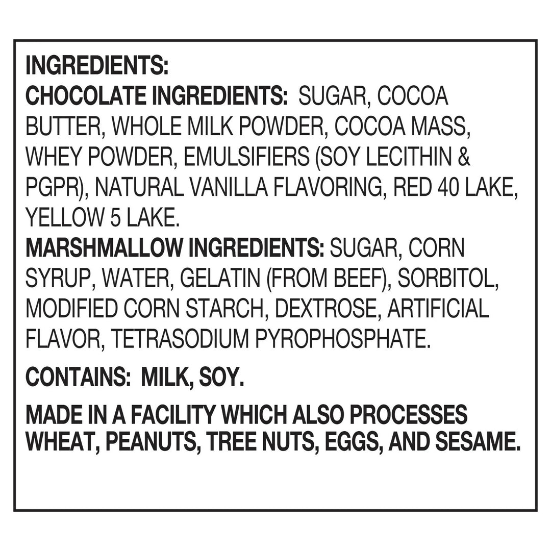 Perfect Man Chocolate Cocoa Bomb Gift Set with Mug Retail $19.00