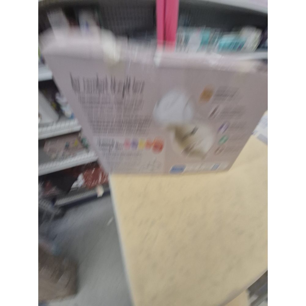 Tommee Tippee Natural Start Bottles, Larger Bottle, Leak Proof