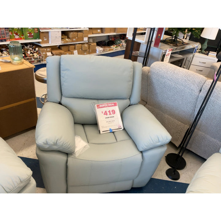 Unknown Brand Recliner Chair - Super Deal, $419