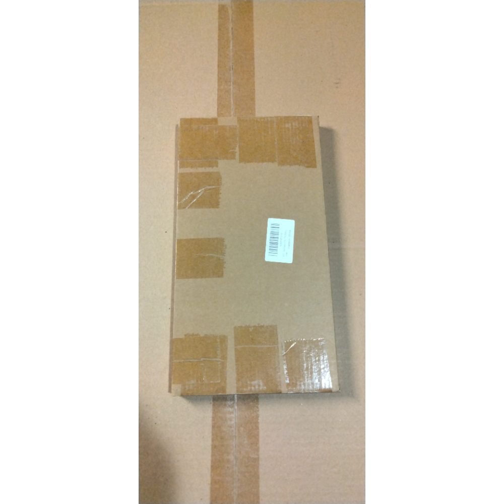 Star Maktion 3 Pack Mop Pads Compatible with Swiffer Wet Jet Mops, Washable Microfiber Mop Pads for Wet & Dry Use Mop Pad Refills, Durable and Fitting for Home/Office Cleaning (Green) Retail $13.00