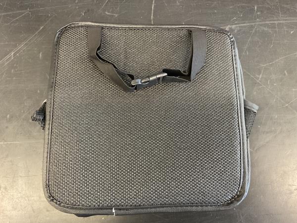 Waterproof Car organizer back seat hanger Retail $8.99