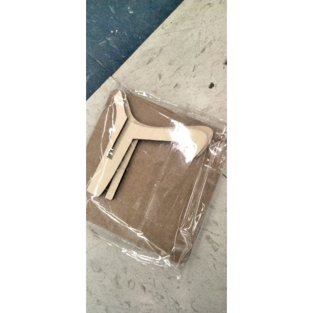 Bible Verse Table Desk Decor Inspirational Rustic Christian Wood Sign Plaque with Wooden Stand, Motivational Religious Positive Vintage Decor for Tabletop Desktop Shelf Shelves Countertop Laundry Room