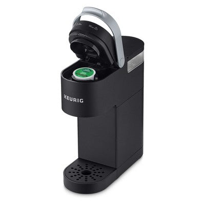 Keurig K-Mini    Coffee Maker - Matte Black
