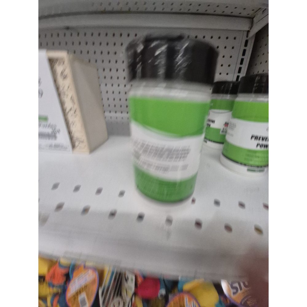 Kutloomil Preventative Powder - Green Label, Horse Health
