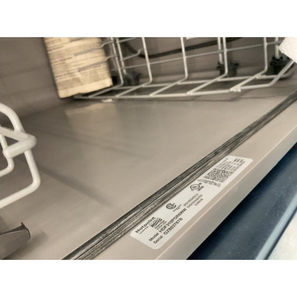 Dishwasher, Fast Easy Financing