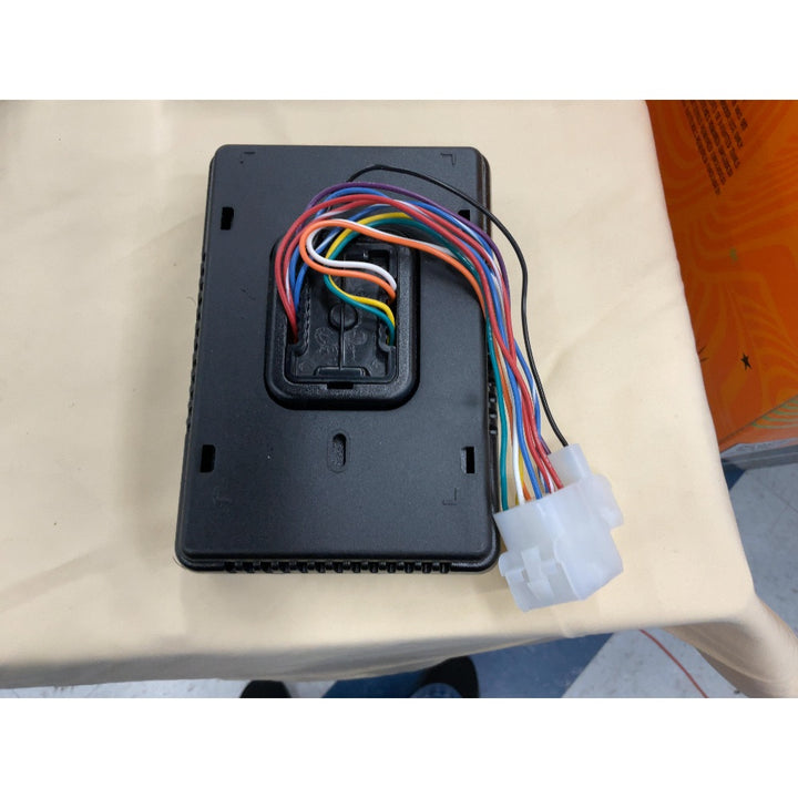 RVP RV Products 9330A33 Thermostat, Multiple Zone Controller System
