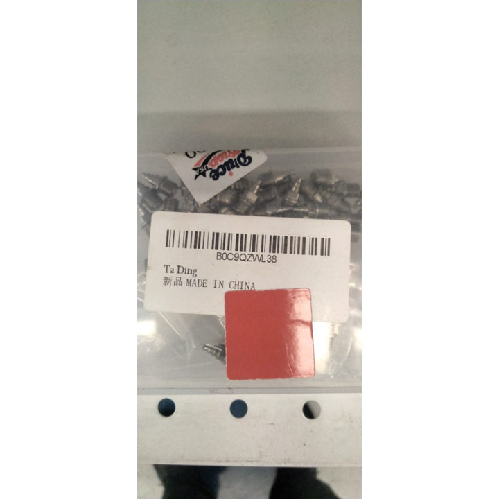 Track and Field Spikes