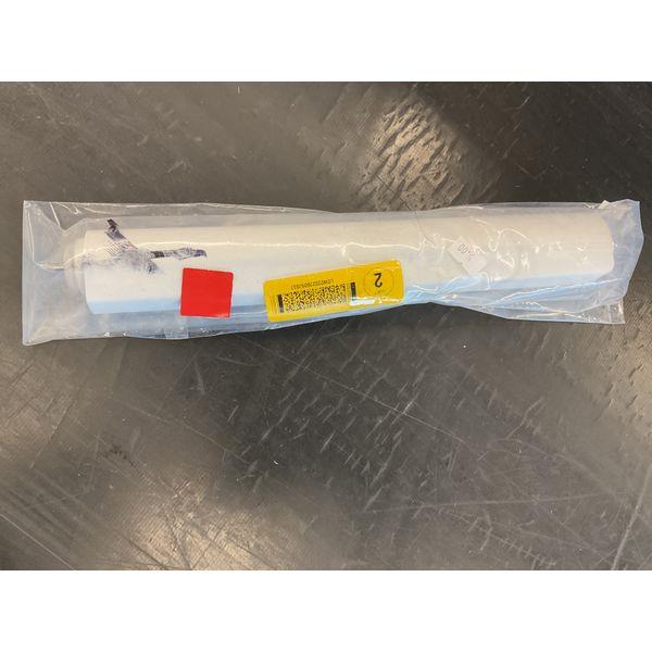 Poster - Rolled, Packaged
