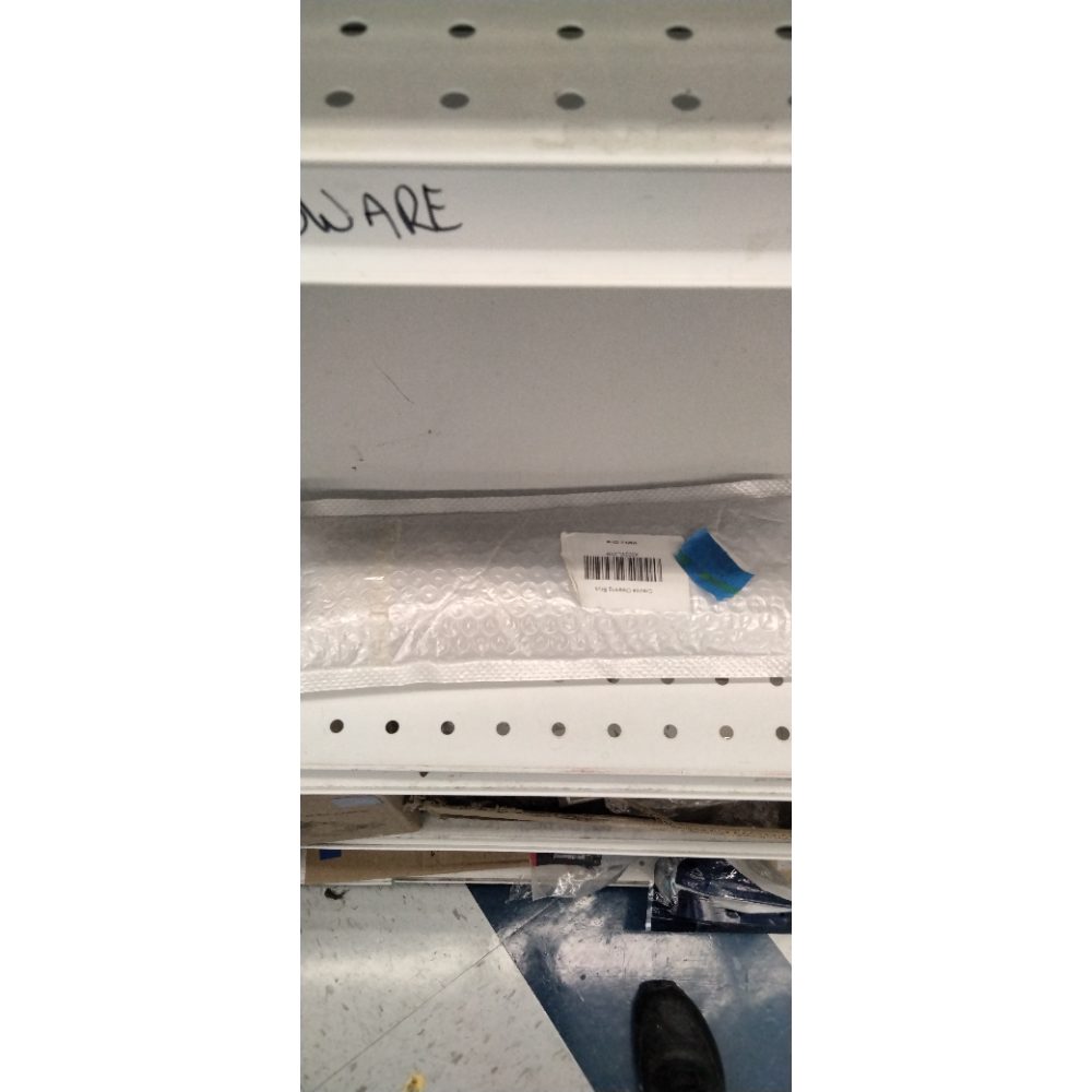 2 Pcs Crevice Cleaning Brush,Gap Cleaning Brush Tool,Clean The Dead Corners of Bathroom Kitchen Tiles,Small Cleaning Brush for Shutter Door Window Track Kitchen