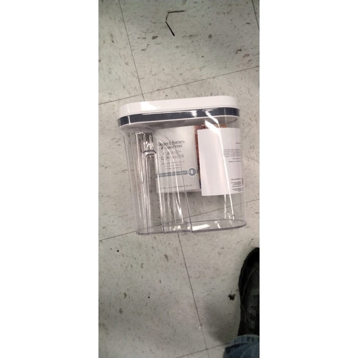 Better Home & Gardens 23.5 cup Container