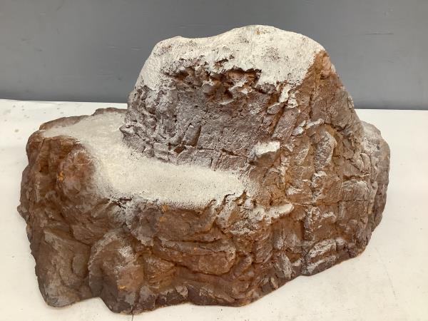 Artificial Rock Prop Retail $27.99